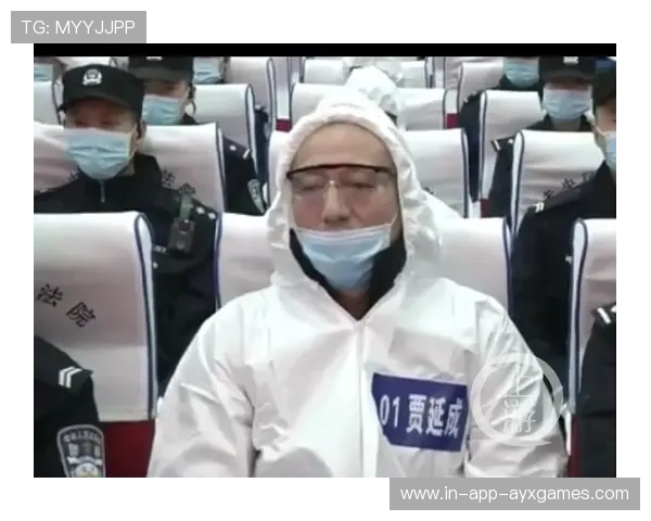 皇马隐秘筹资方案曝光引争议