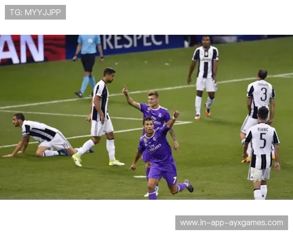 皇马内部权力平衡出现变化迹象 皇马内部权力平衡出现变化迹象