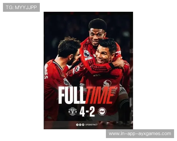 曼联队内两名前锋竞争升级，明争暗斗预示新赛季火热开启