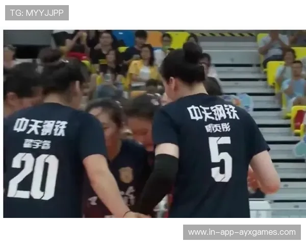 辽宁女排调整首发阵容，年轻球员获得更多上场时间