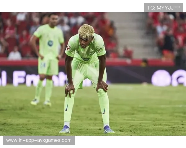 巴西天赋爆发,全队技术能力提升显著 巴西天赋爆发,全队技术能力提升显著