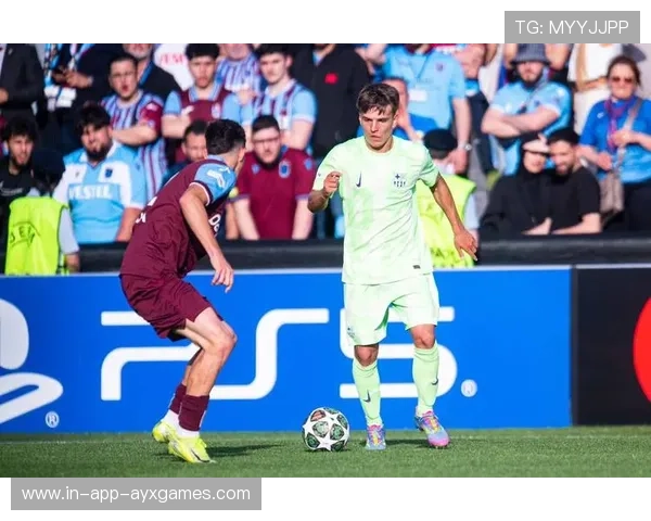 巴萨若重制中场,球队控制力将被显著加强 巴萨若重制中场,球队控制力将被显著加强