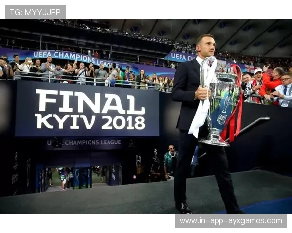 欧冠小组赛进入角逐核弹期,各队被逼亮底牌 欧冠小组赛进入角逐核弹期,各队被逼亮底牌