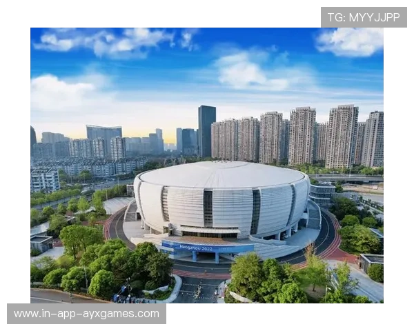 羽毛球赛事场馆商业化开发引发地方投资热潮 羽毛球赛事场馆商业化开发引发地方投资热潮