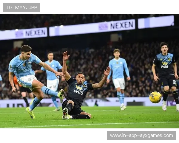 皇马若能平衡老将与新人,将走得更远 皇马若能平衡老将与新人,将走得更远