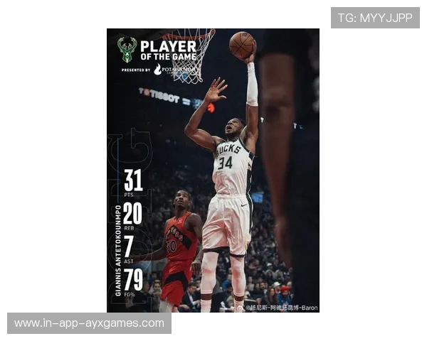 字母哥封盖反击破局,雄鹿控制胜势 字母哥封盖反击破局,雄鹿控制胜势