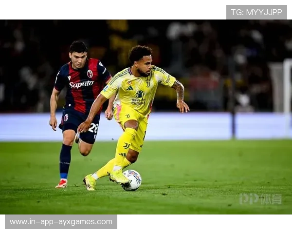 尤文在客场靠角球战术拿走积分：从现场到数据的全景解读