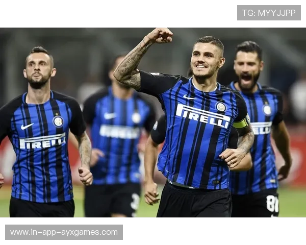 埃弗顿持续依靠硬度保持竞争力 埃弗顿持续依靠硬度保持竞争力