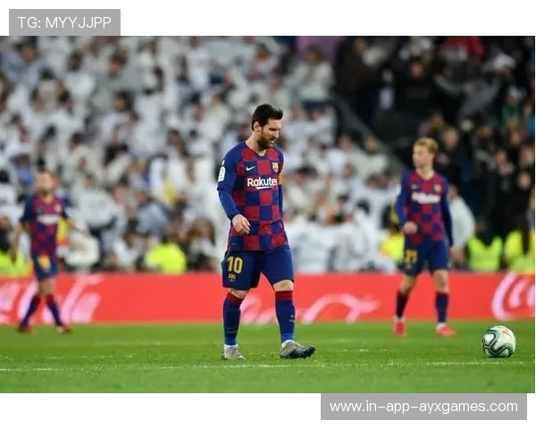 维尼修斯弧顶世界波皇马主场狂欢