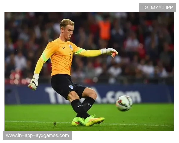 凯尔特人哈特经验让训练节奏很稳