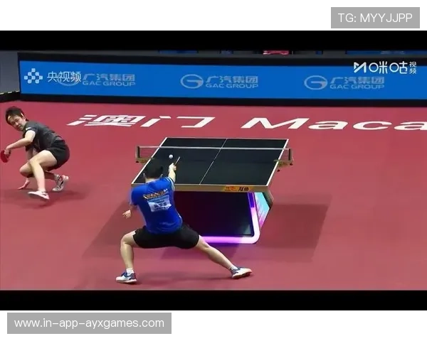 全运会高尔夫项目被视为最大冷门战场？专家：或将爆出新王