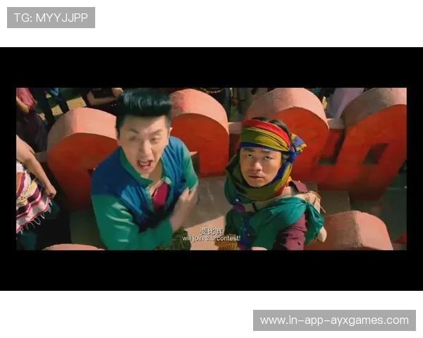 乒乓球超短球骗倒对手，全场爆笑