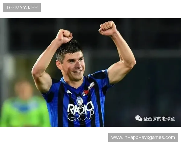 亚特兰大若继续输出边路天才，国际称赞不断