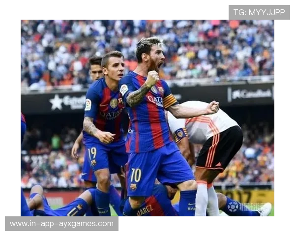 伊拉克连续面对强敌？附加赛难度堪称地狱级