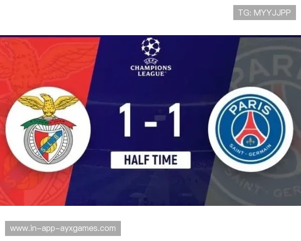 巴黎推进几度打崩对手 巴黎推进几度打崩对手