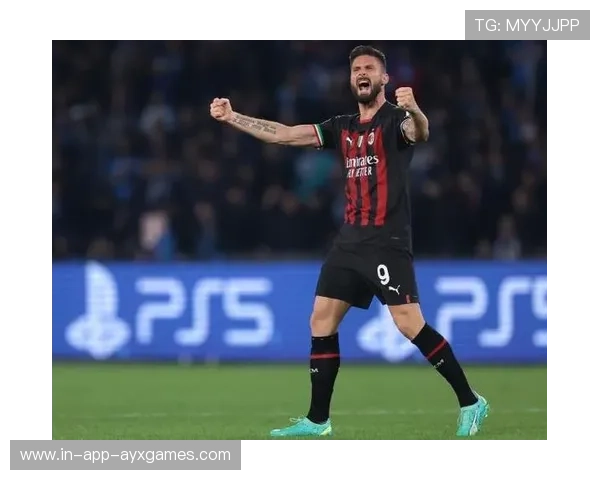 吉鲁点球主罚稳稳命中 吉鲁点球主罚稳稳命中