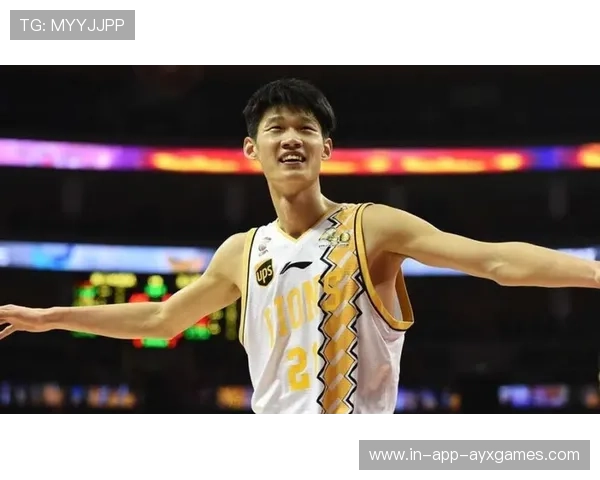 广厦男篮稳步前行，胡金秋内线表现依旧突出