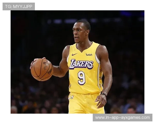 快船攻坚阶段选择单一