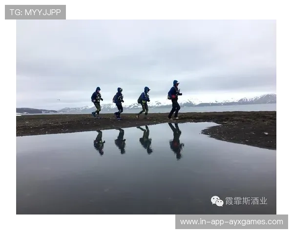 冠军团队心理辅导项目帮助球员维持赛季高水平发挥,冠军心态 冠军团队心理辅导项目帮助球员维持赛季高水平发挥,冠军心态