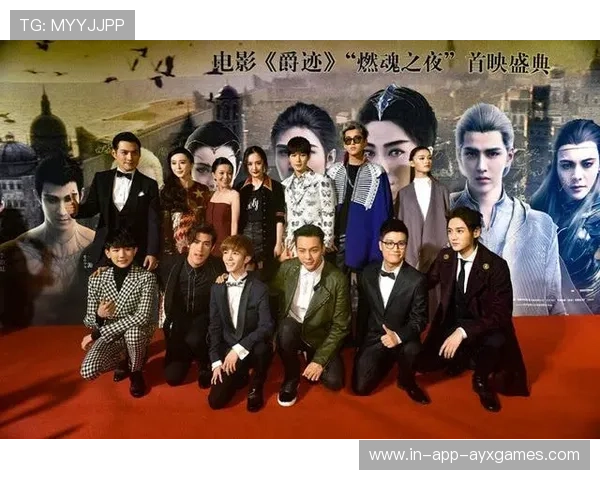 全明星夜,巨星大放异彩的绝佳瞬间!,全明星之夜是什么意思 全明星夜,巨星大放异彩的绝佳瞬间!,全明星之夜是什么意思