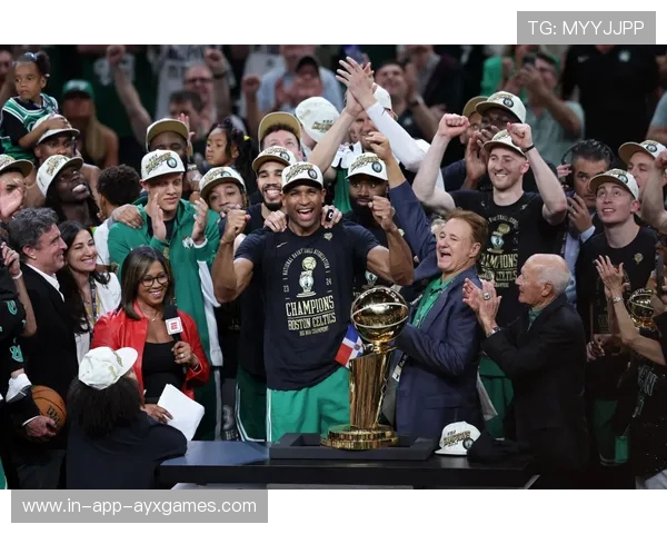 凯尔特人队全线反弹，目标总冠军，凯尔特人队怎么样