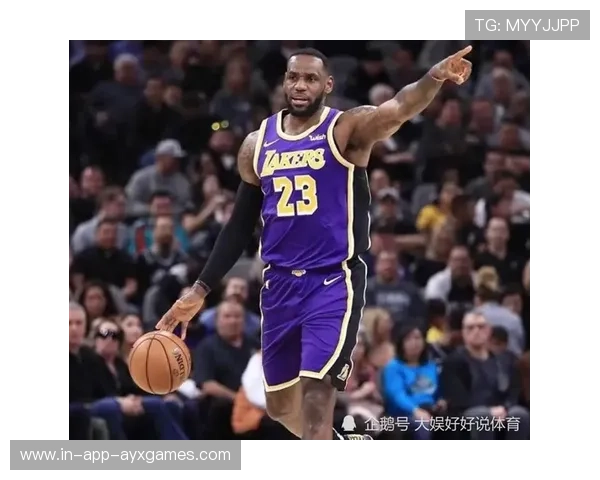 季后赛火热开启,争冠之路一触即发!,季后赛冠军预测 季后赛火热开启,争冠之路一触即发!,季后赛冠军预测