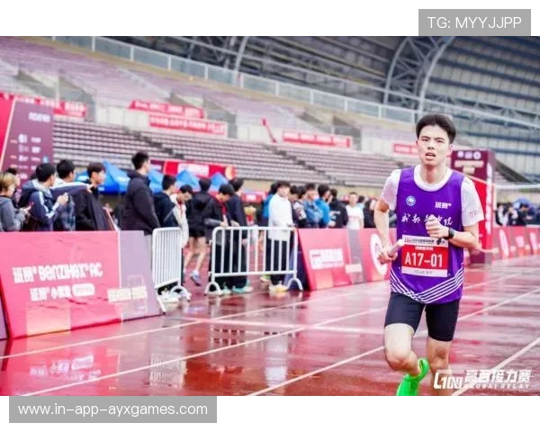 退役运动员创办体育辅导机构助力青少年成长,退役运动员创业 退役运动员创办体育辅导机构助力青少年成长,退役运动员创业