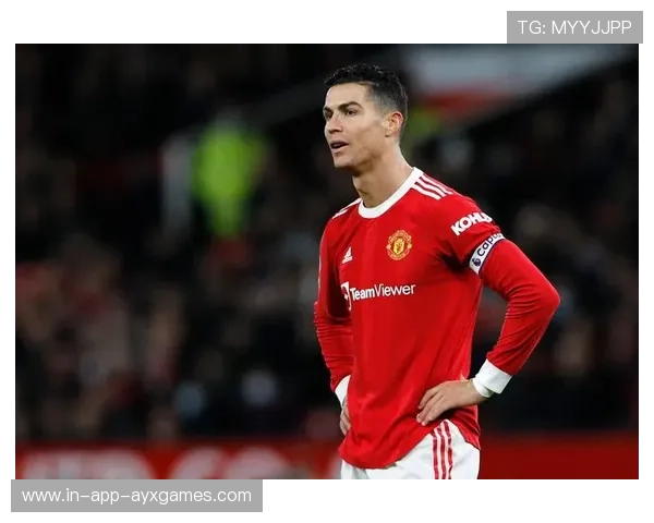 C罗在个人平台公开鼓励退役球员再就业,话题正向扩散 C罗在个人平台公开鼓励退役球员再就业,话题正向扩散