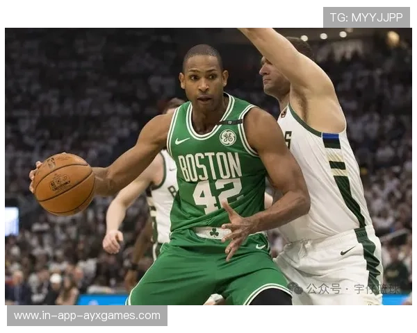凯尔特人若继续保持防守深度，冠军近在咫尺