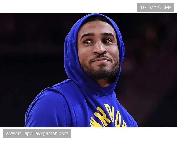 佩顿二世飞身封盖让全场目瞪口呆