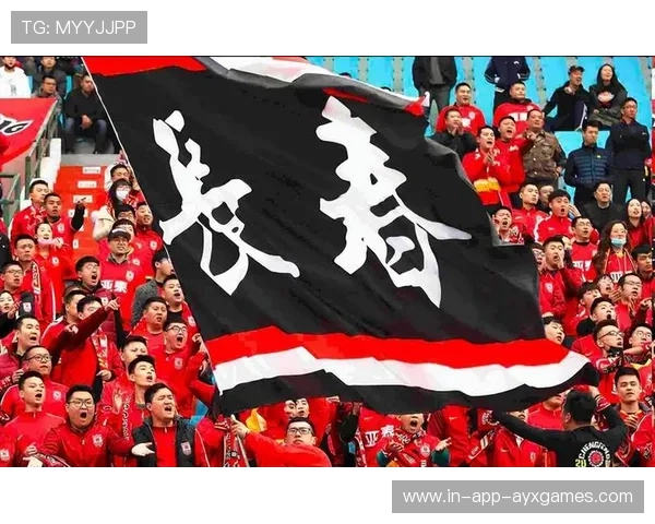 亚泰降级引发连锁反应:俱乐部重塑步履艰难 亚泰降级引发连锁反应:俱乐部重塑步履艰难