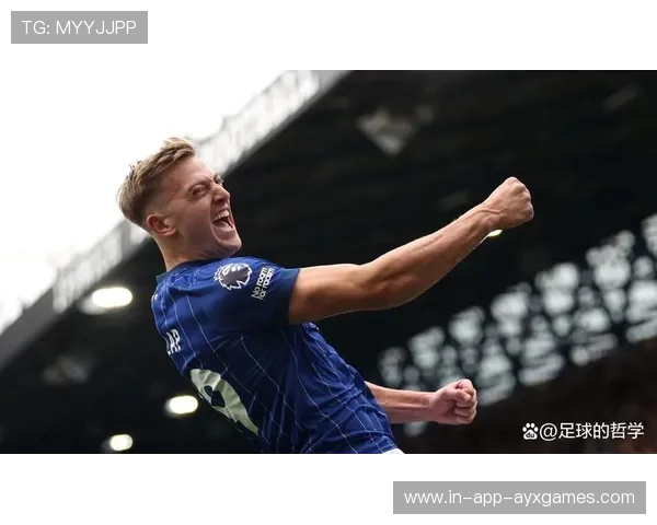 切尔西继续补强后防，目标锁定法国新星中卫，切尔西 中卫