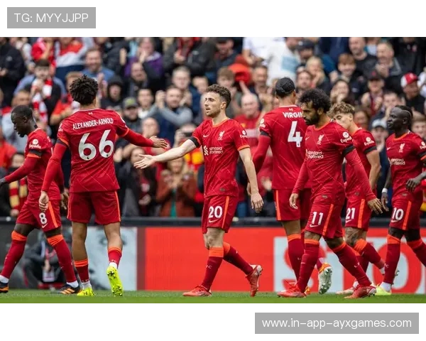 利物浦拟通过国际合作吸引全球教练资源，为足球未来注入新动力