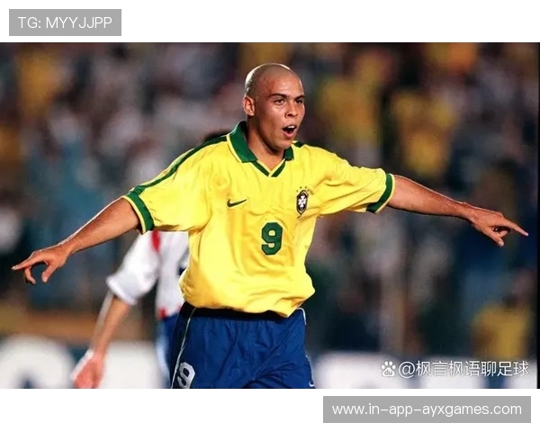 国际米兰评估对南美创造型支点的投资 国际米兰评估对南美创造型支点的投资