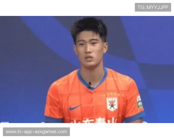 彭啸补防意识贯穿全场