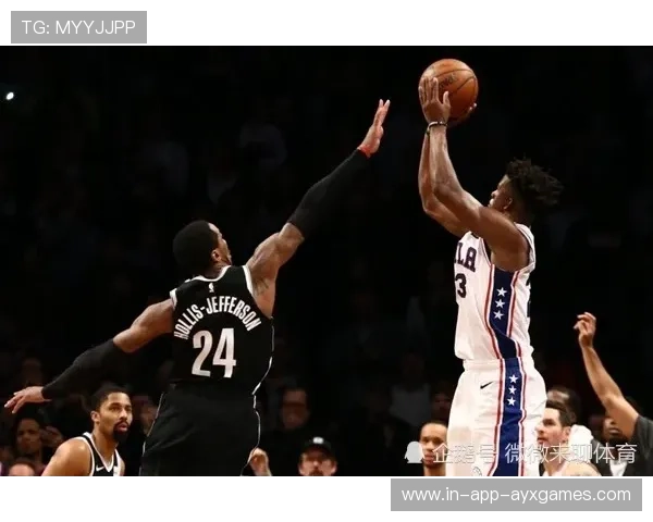 巴特勒借掩护突破攻入关键两分，热火信心暴涨