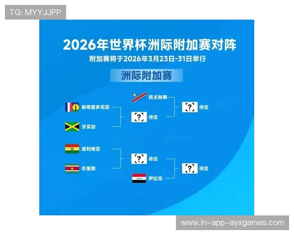 意大利附加赛史诗签？这次真的没有借口了