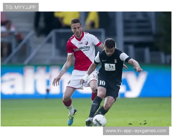 法甲摩纳哥中路短传渗透,进攻持续施压——极致控球下的致命穿透