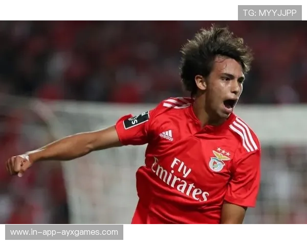 欧洲金童竞争激烈，多名年轻球员数据出色