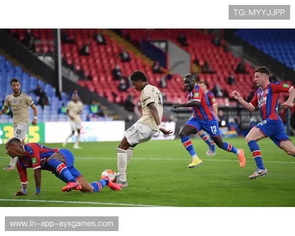 维拉快速出球果断，减少被动持球