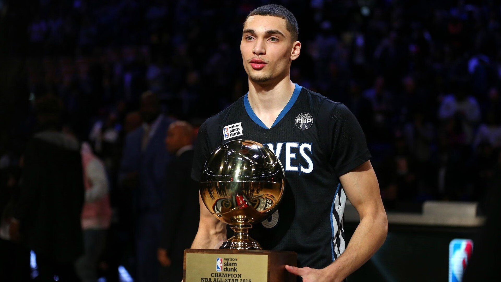 FaZe选手客串LCS解说引热议,faze clan战队百度百科