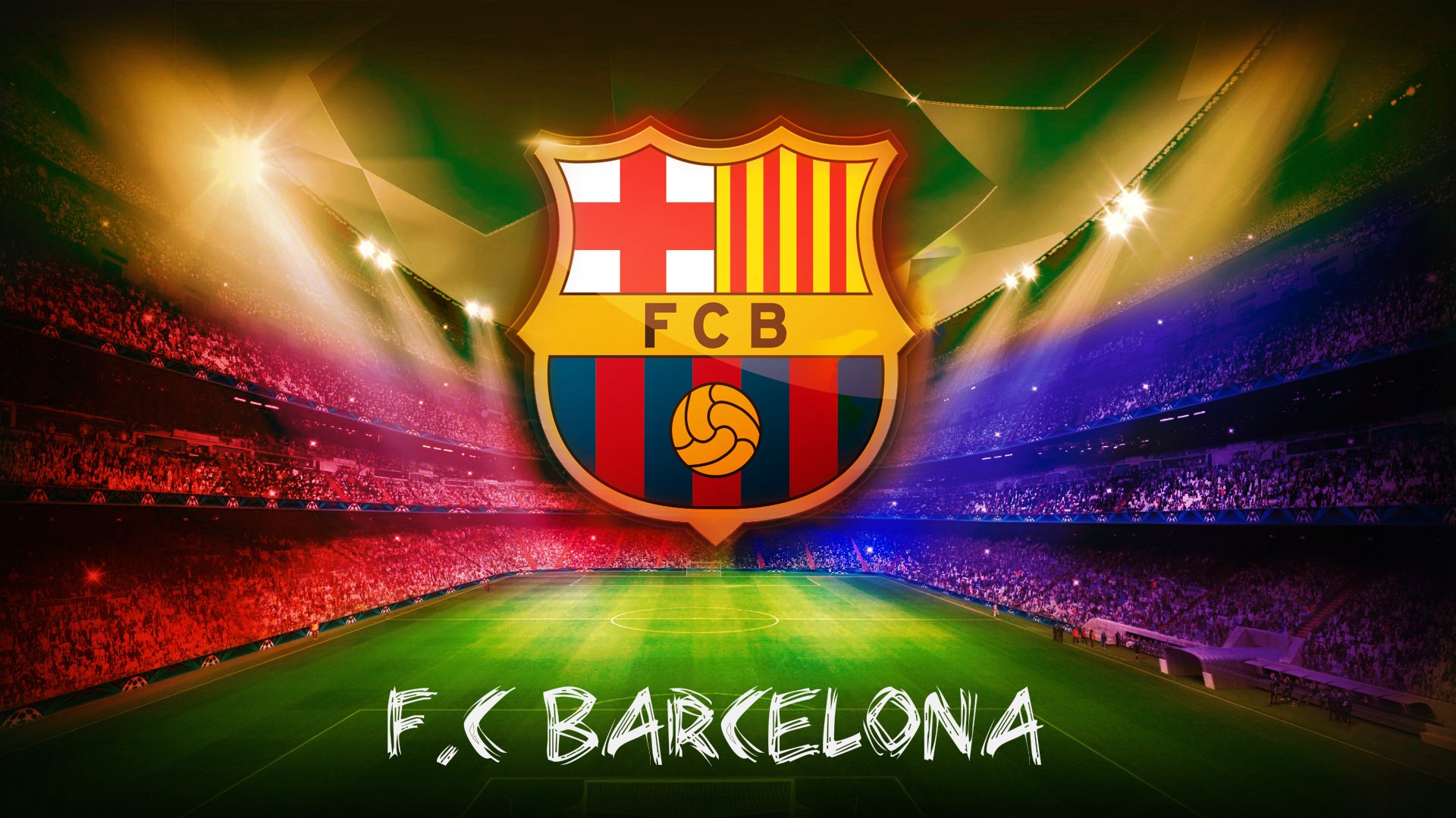 _跨界合作：体育品牌与时尚设计师联名系列_，著名体育品牌服装品牌