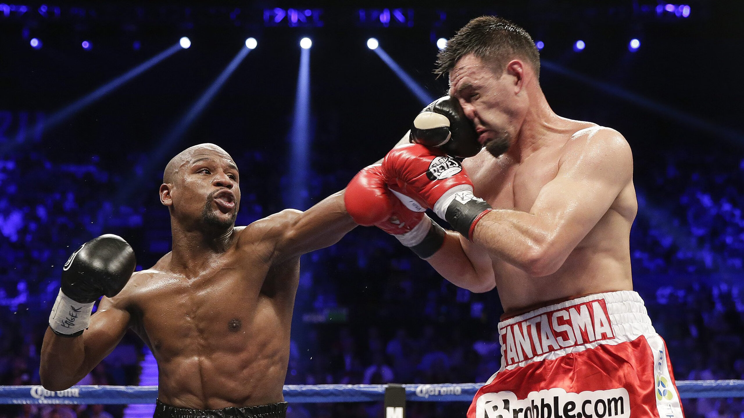 “历史辉煌：那些永载史册的多场伟大战役”，那些伟大战争的成果