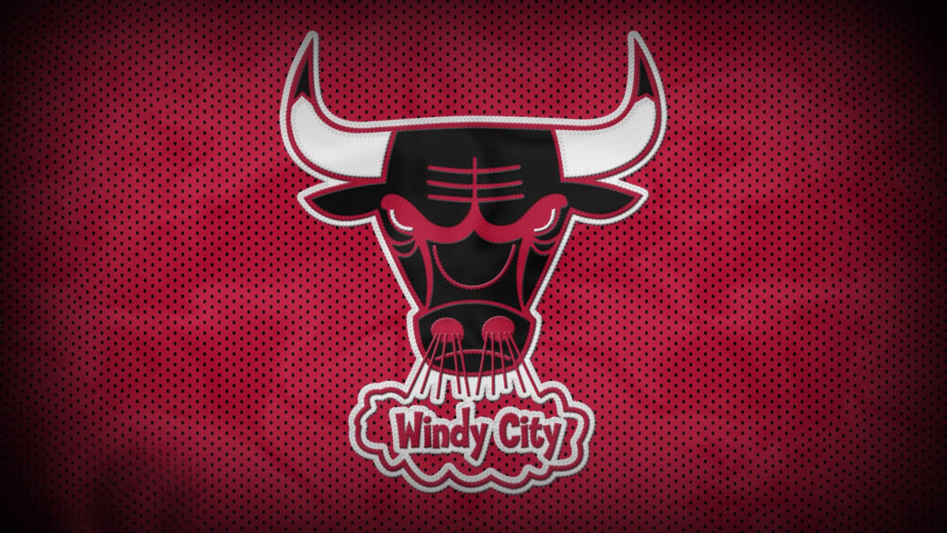 “青春逐梦”青少年篮球文化节在成都盛大开启，弘扬体育精神与文化融合