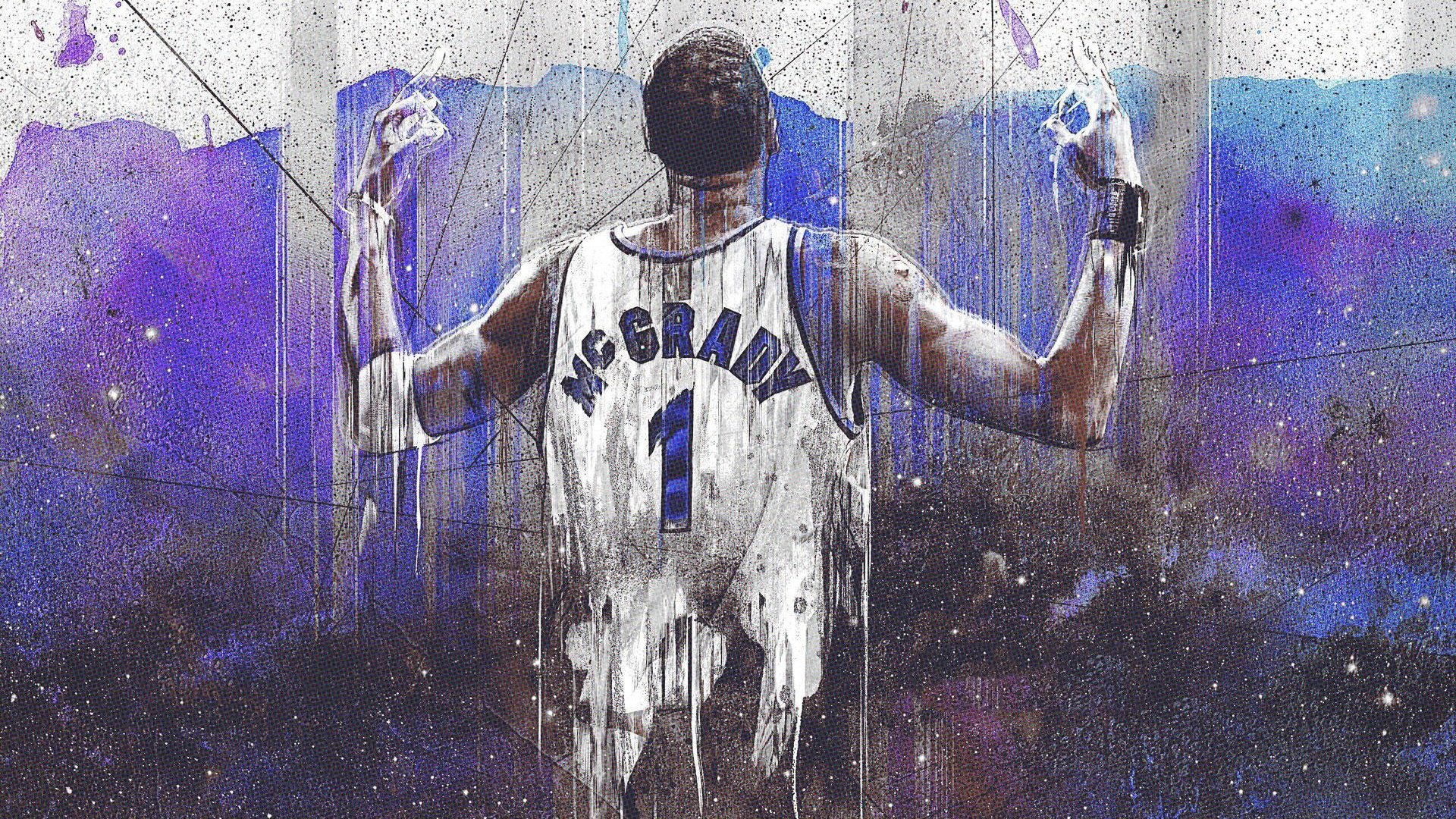 【现场互动】观众投票支持最精彩的击球瞬间，比赛现场投票