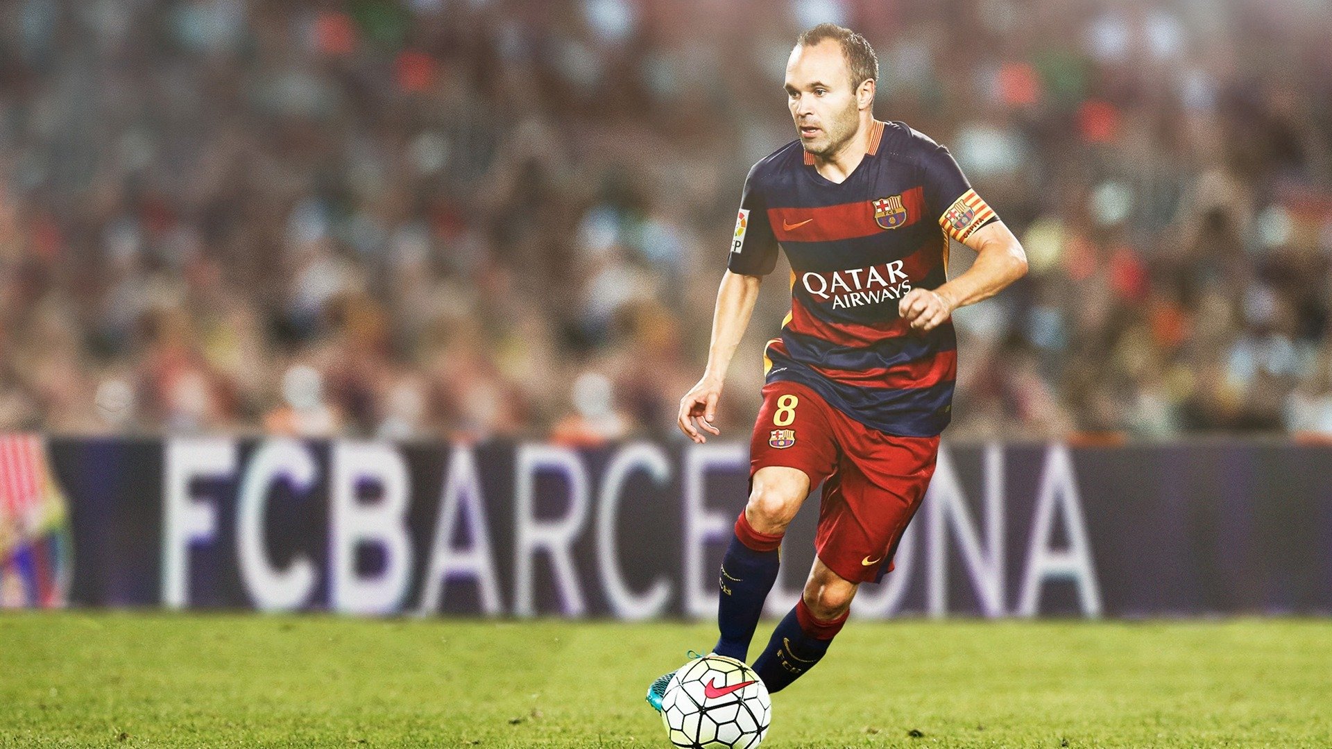 丹麦海边军营赞助商 欧预赛前愿望属实，丹麦求援