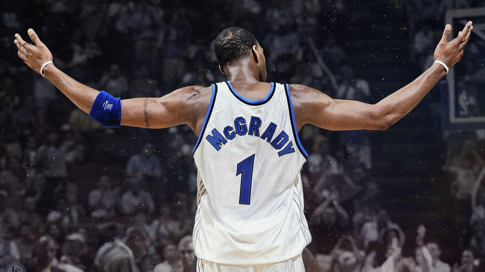 主教练是否应掌控更多球，主教练能不能上场踢球