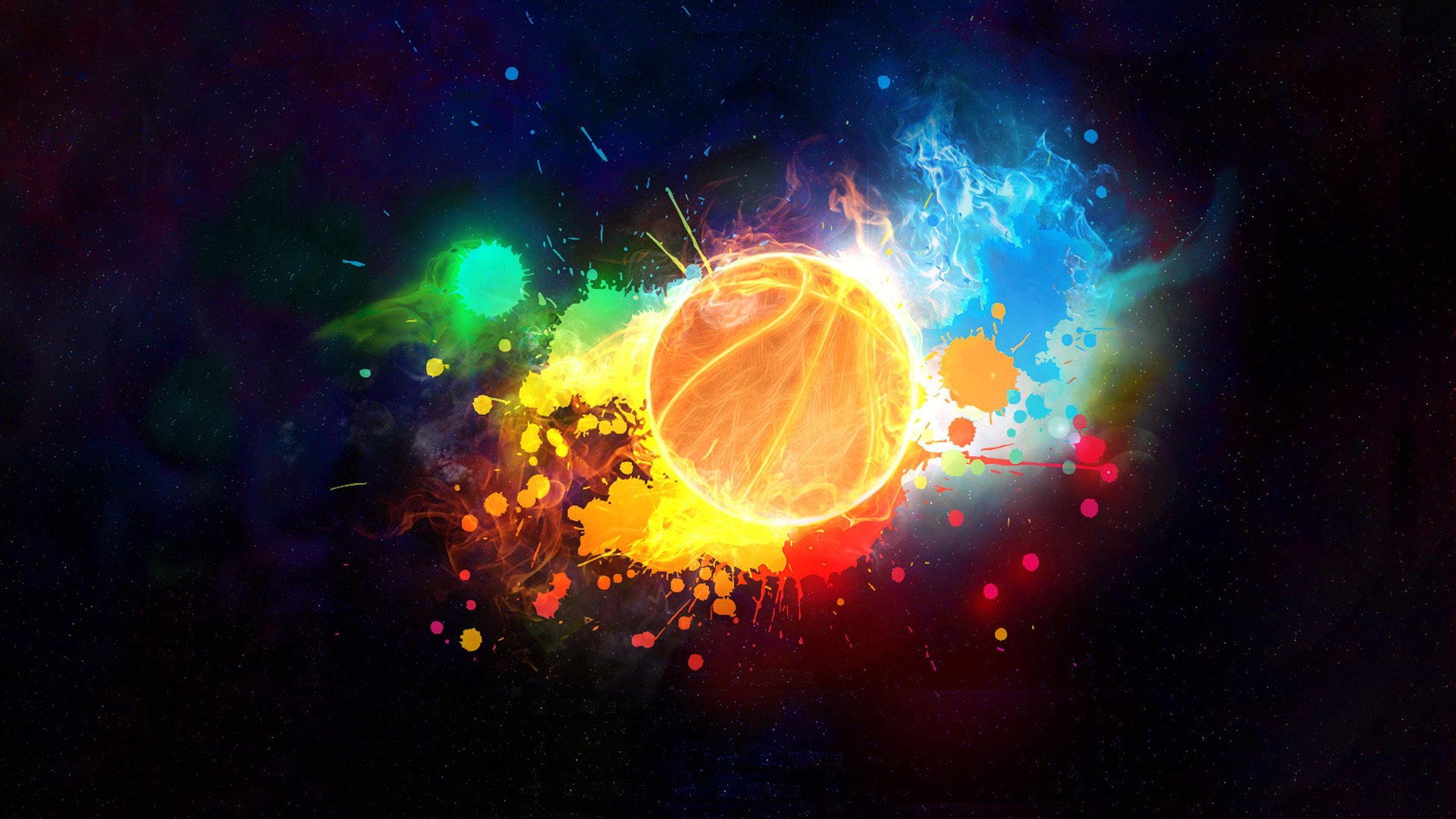 联盟伤病统计公开化对球队运营决策的影响,nba伤病统计